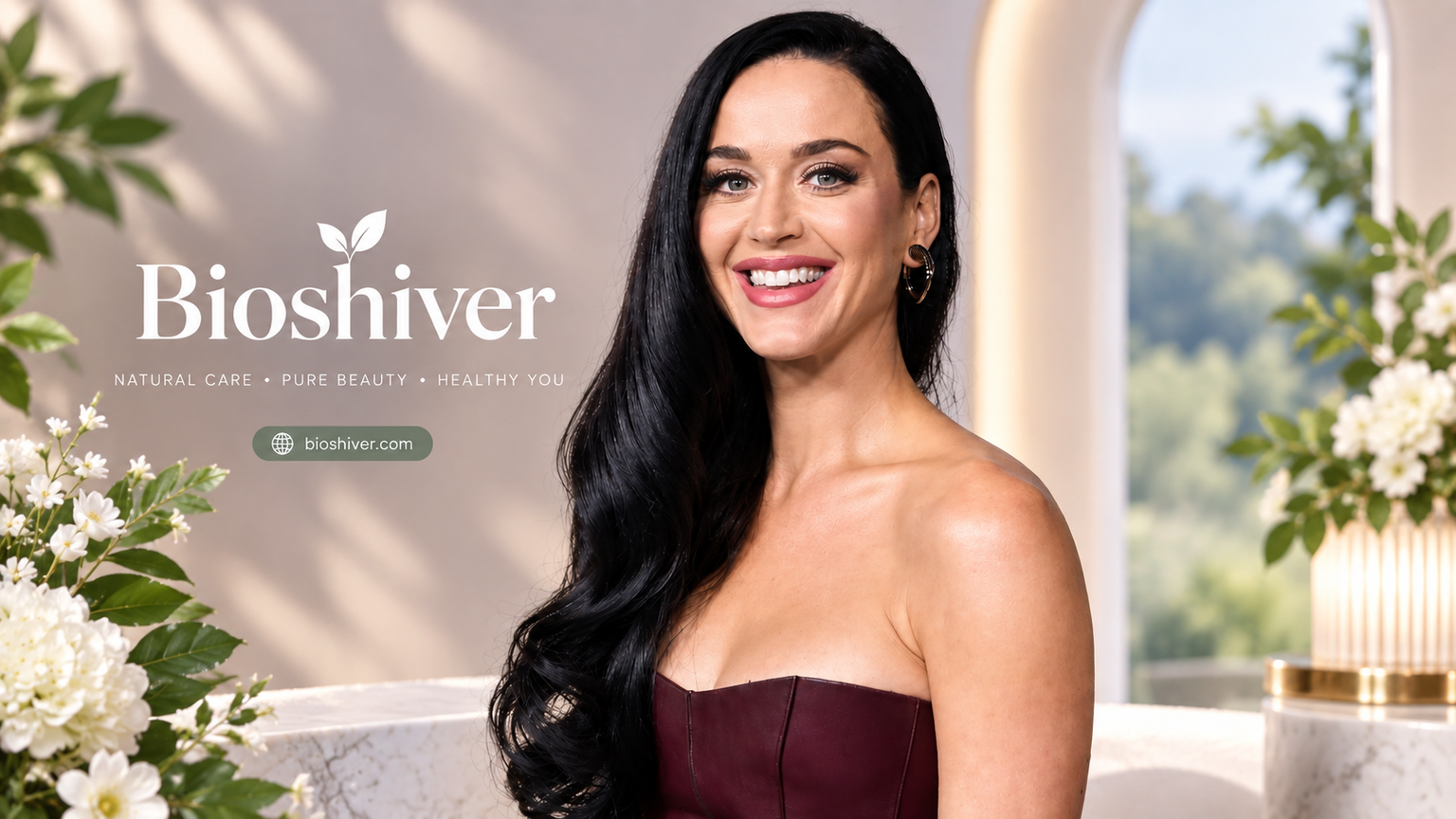 Katy Perry Today: Her Career, Net Worth, Daughter, and Relationship With Justin Trudeau Katy Perry