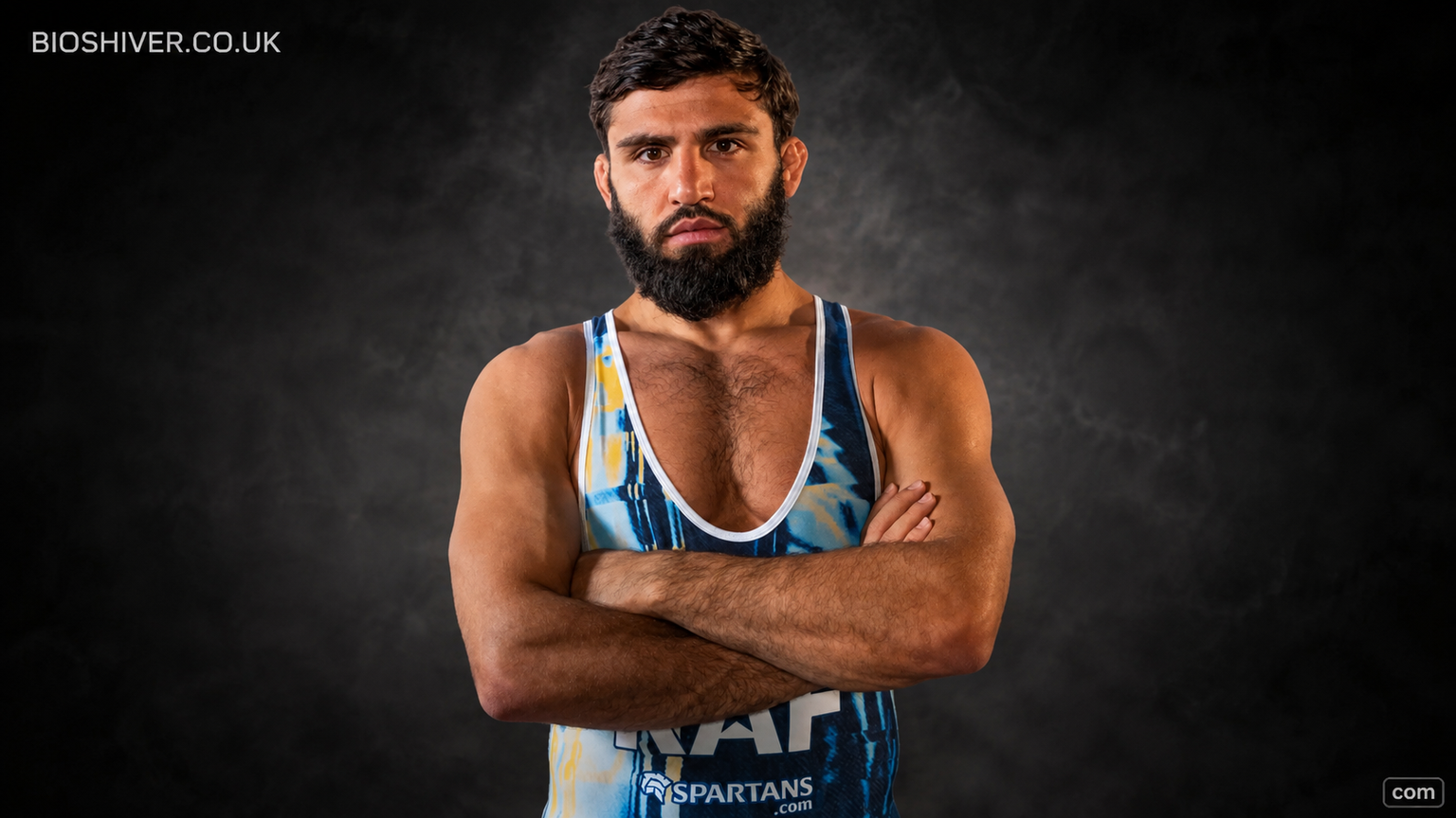 Arman Tsarukyan: Career, Family, and Everything Fans Want to Know Arman Tsarukyan