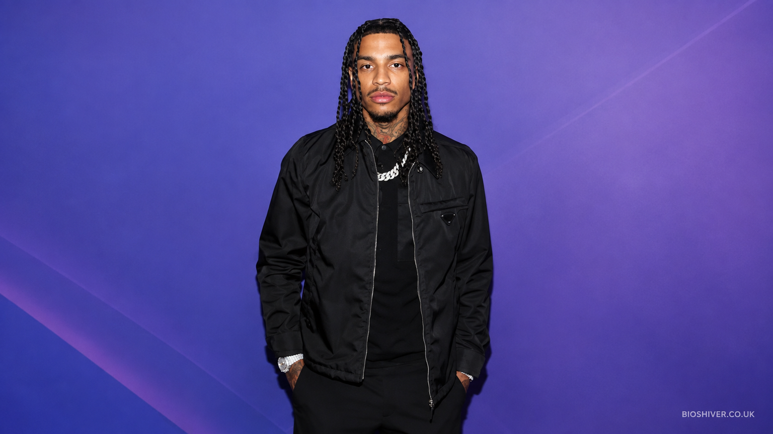 Jay Cinco: Age, Real Name, Background, and Everything Fans Want to Know jay cinco