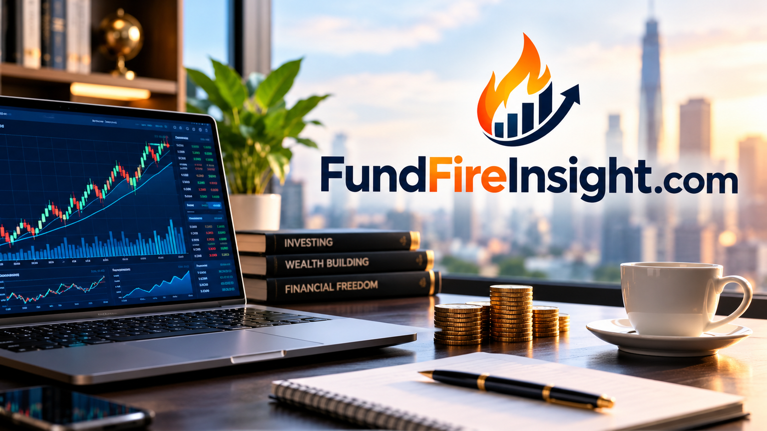 FundFireInsight.com