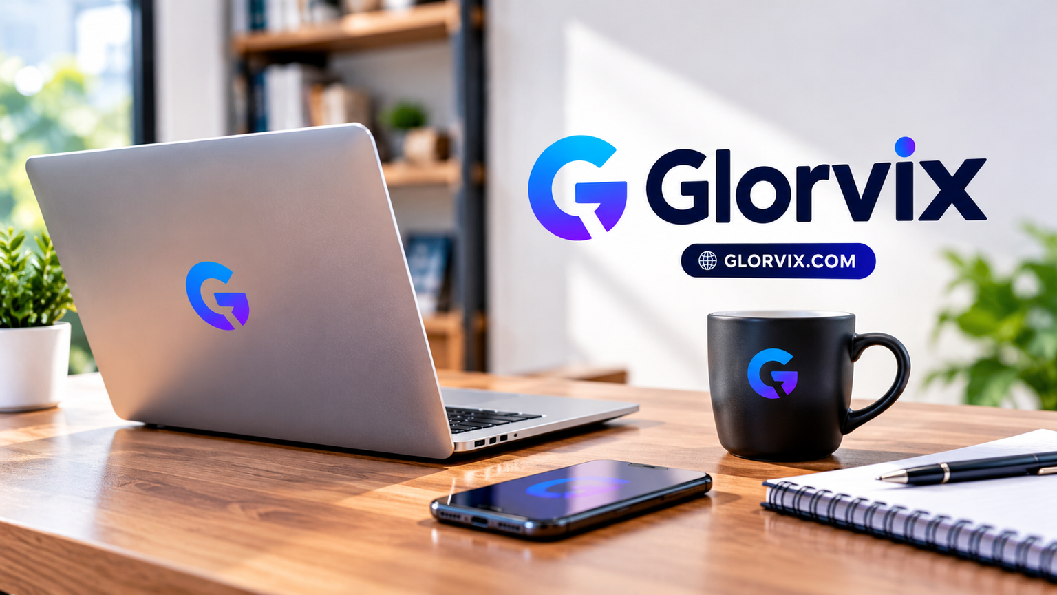 Glorvix com: A Complete Guide to Search Visibility, Digital Marketing, and Online Growth Glorvix com