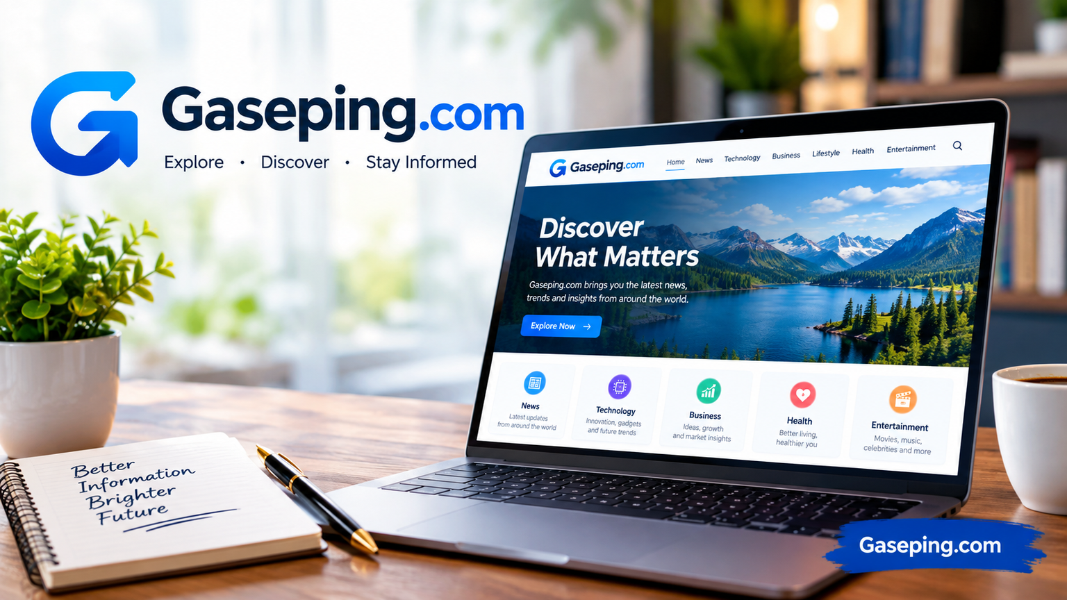 Gaseping com: A Simple Guide to Gas Complaints, Connections, and Safety Gaseping com